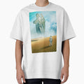 Idolatry by seamless