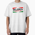 Dell'orto Carburatori – 1960-1970s Italian Vintage Logo by Maverick51