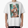 N8vblanco 24 by Gettinshwiftyy