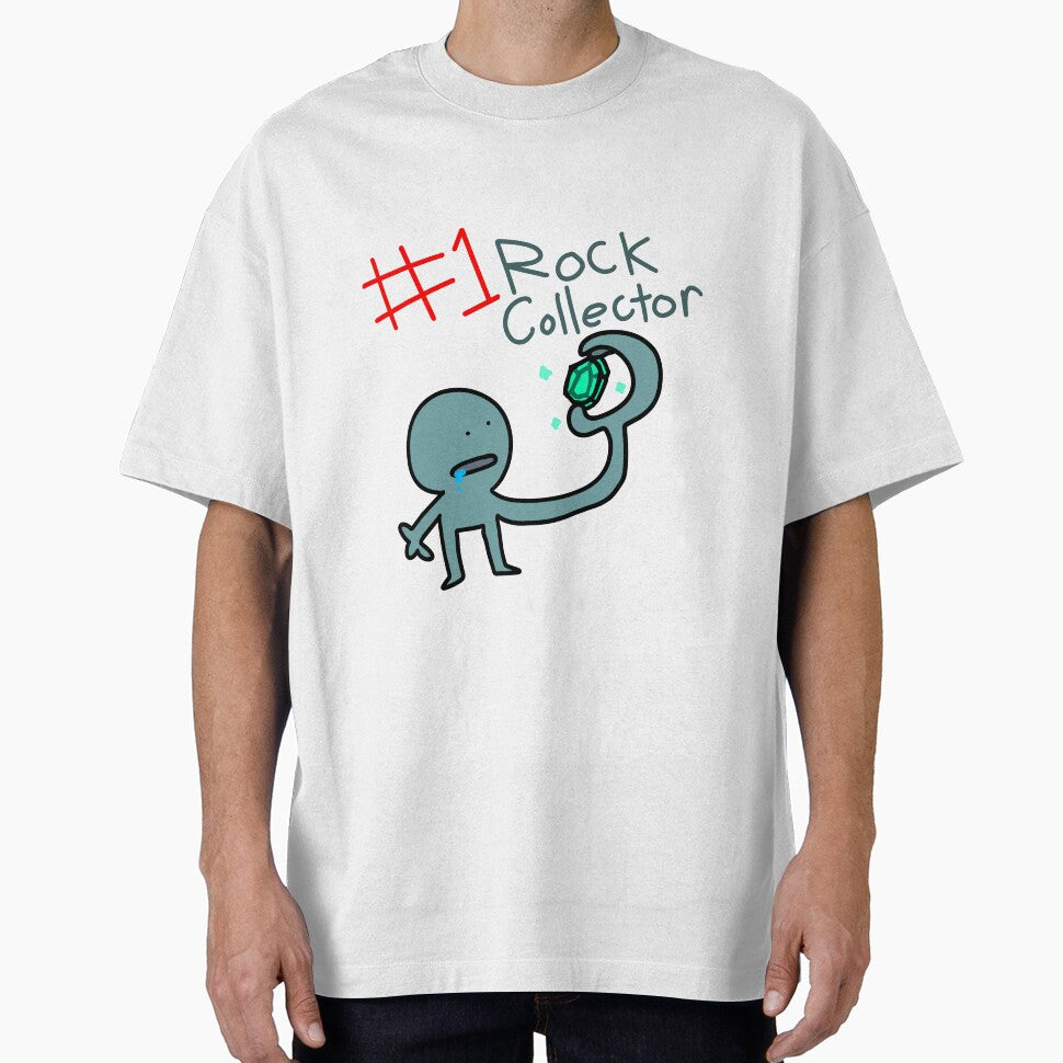 Rock Hound by PlatypodesTeeth