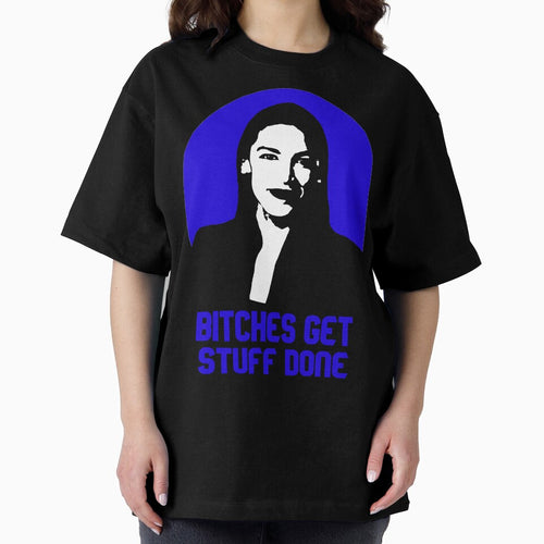 AOC Quote by RevolutionInPaint