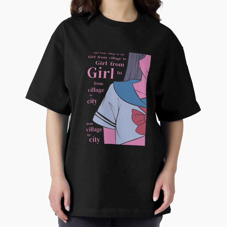 anime teen girls men anime anime by thenewall