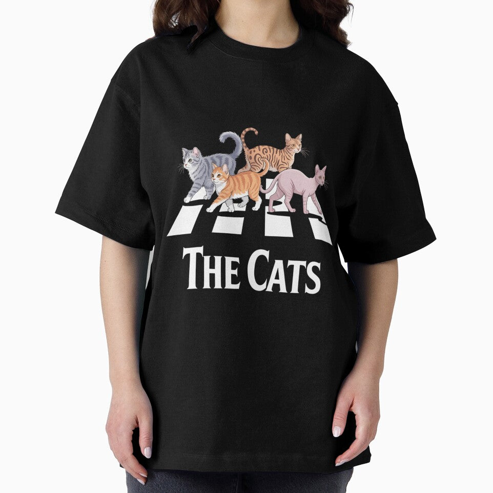 Music Funny Cat Lovers meme by LittleBO5