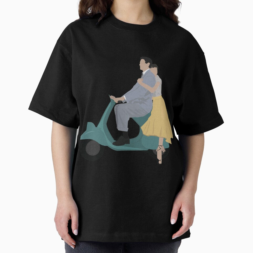 Roman Holiday Roman Holiday by IciPiciPins