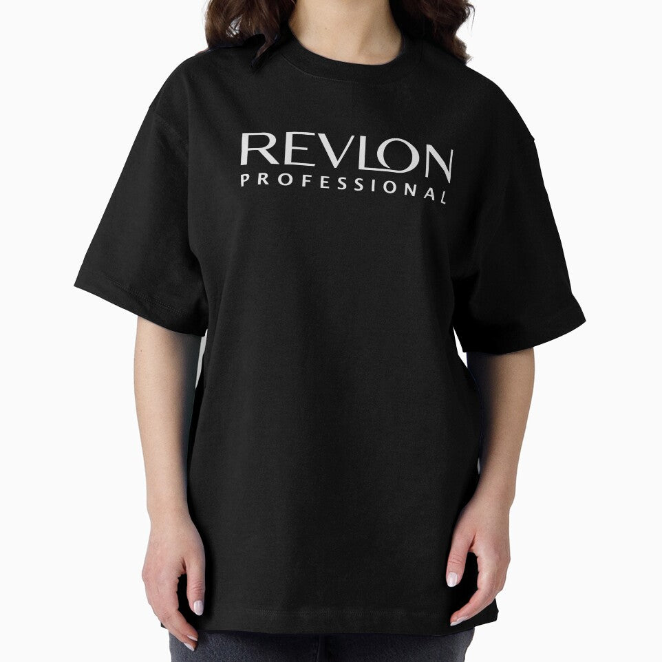 Dark Oathbound Revlon Cosmetics bProtector Rises by Juliane  D Abend