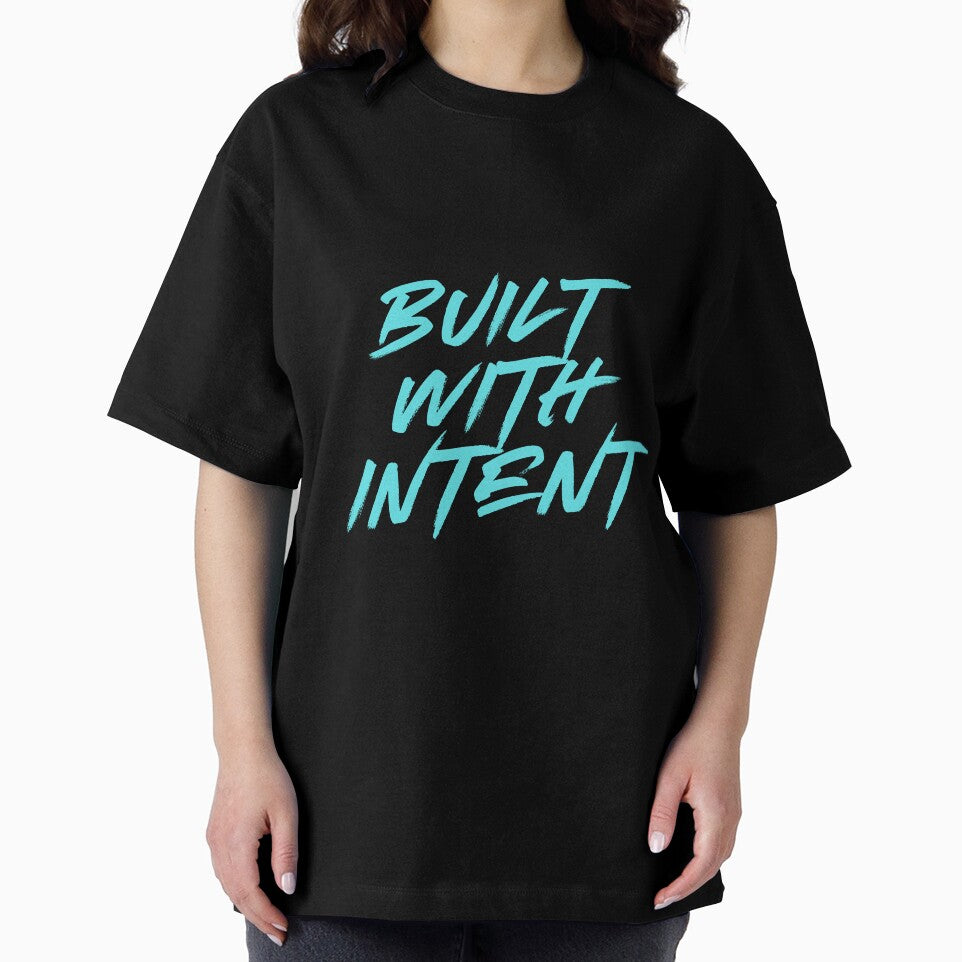 Built with intent by MariusDesign210