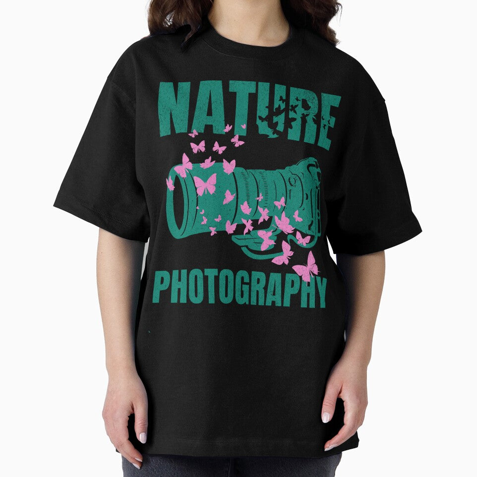 Nature Photography / Nature Photographer Print by Thehatinthecat