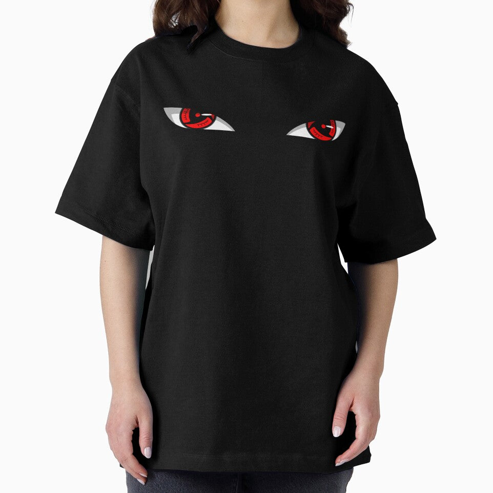 red doujutsu renegade by OKI SHOP