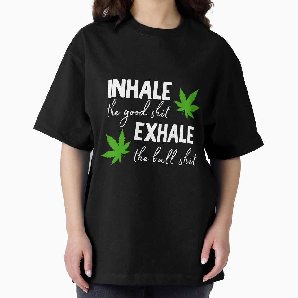 Inhale the good shit exhale the bull shit Tank Top, Yoga Shirt, Yoga, Top, Yoga gift, Yoga lover, Funny Yoga, Yoga design, Yoga workout by May K Studio Design