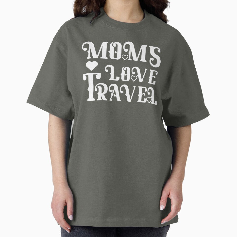 Best Traveler Moms Gift In 2020 by BestOfTravel