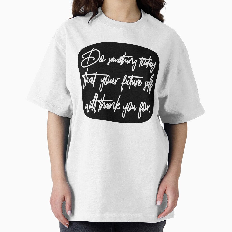 Motivational Quote by madebymarni