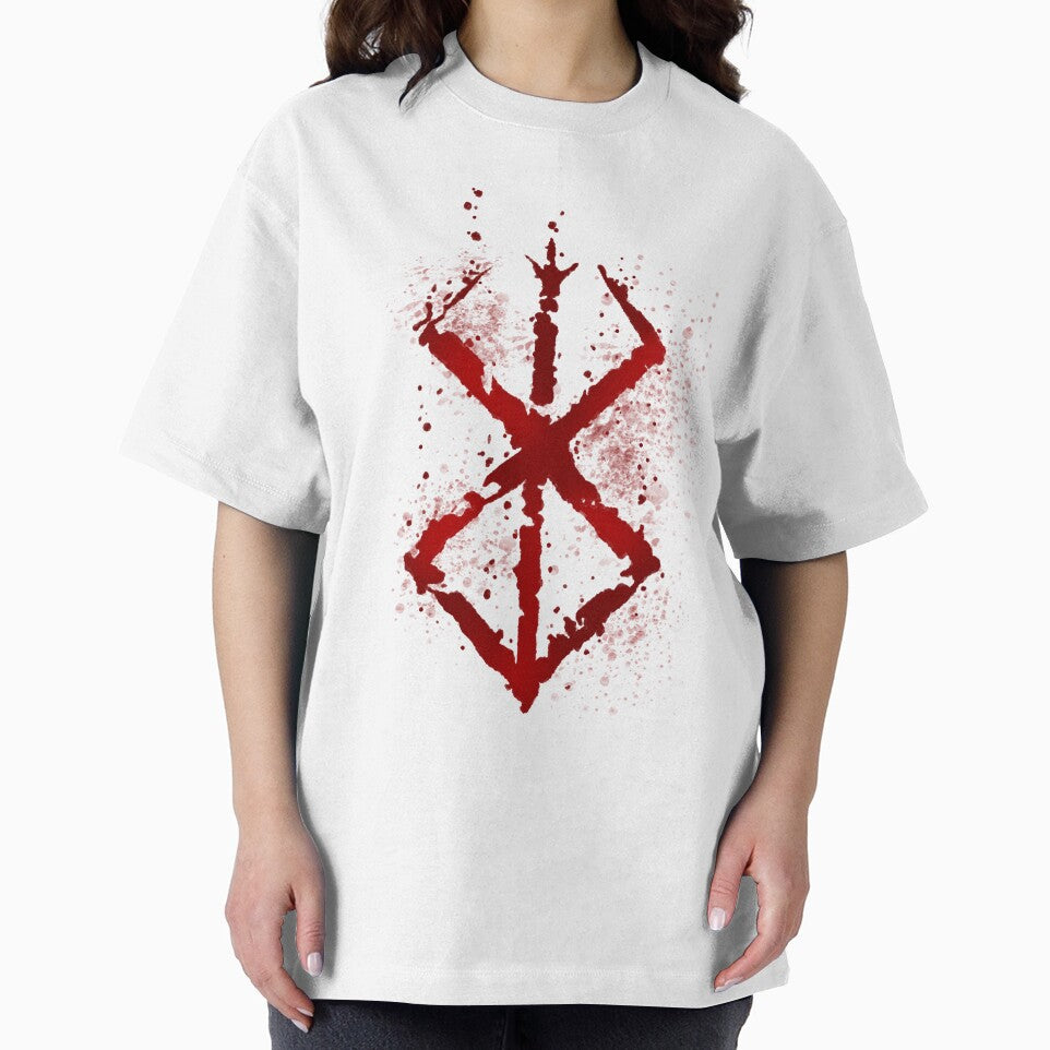 Scribble Brand by Izaa-aart