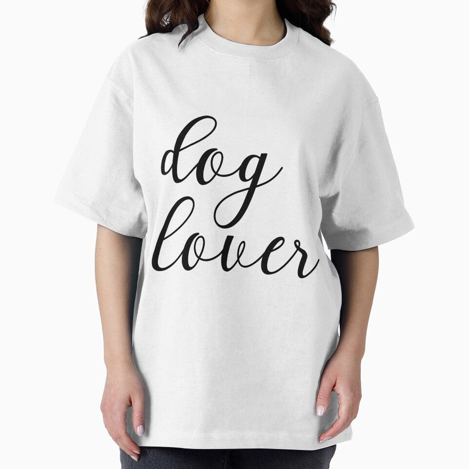 dog lover by sarelitay