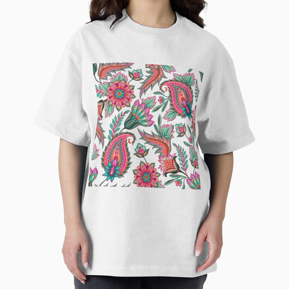 boho di by haroulita