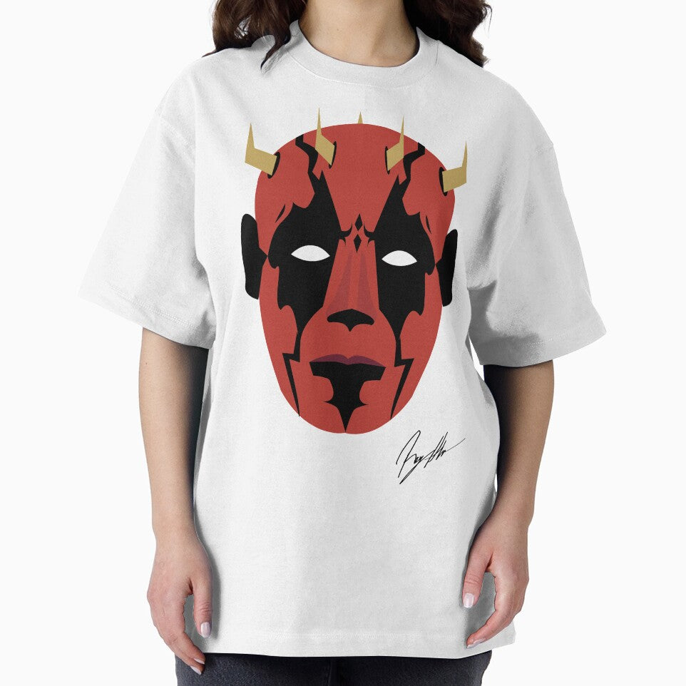 Darthpool by rhansb72
