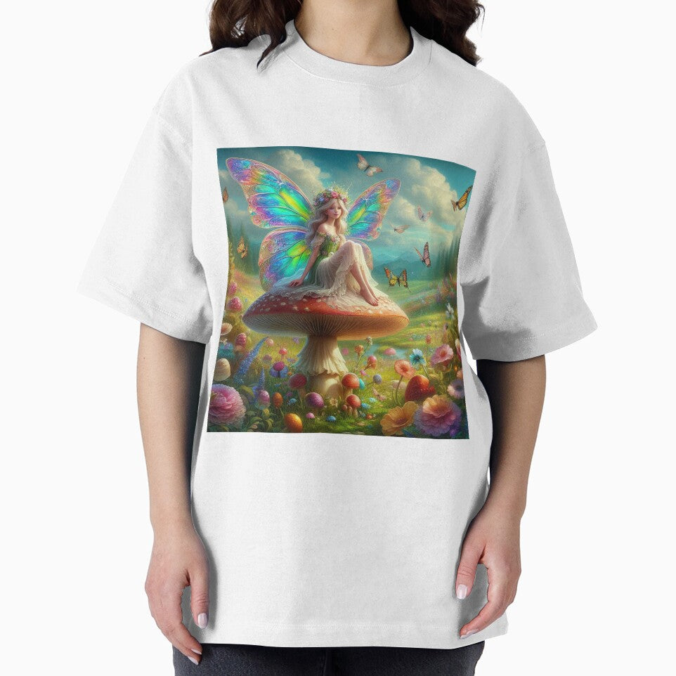 Fantasy world 8 by Silveira-Jess