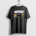 Ssssssmokin Pellet Grill 0 Tshirts Sweater