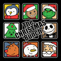 The Christmas Bunch