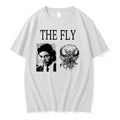 The Fly Jeff Goldblum 0 Tshirts Sweater