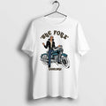 The Fonz Happy Days 0 Tshirts Sweater