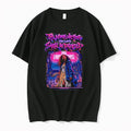 The Woman Who Fears The Lord Hall Be Praised 0 Tshirts Sweater