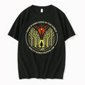 There Is Some Good In This World And Its Worth Fighting For 0 Tshirts Sweater