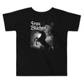 Frau Blucher! Kid's Toddler Tee