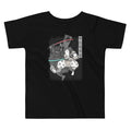 Light Katana Kid's Toddler Tee