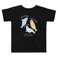 Seals Of Approval Kid's Toddler Tee