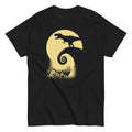 Nightrawr Men's Classic Tee