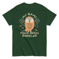 My Bams Have Been Boozled Men's Classic Tee