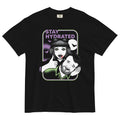 Stay Hydrated Men's Relaxed Fit Tee