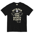 Murder On The Dance Floor Men's Relaxed Fit Tee