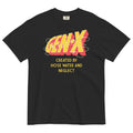 Gen-X Men's Relaxed Fit Tee