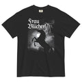 Frau Blucher! Men's Relaxed Fit Tee