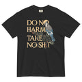 Do No Harm Men's Relaxed Fit Tee