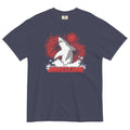 Jawesome! Men's Relaxed Fit Tee