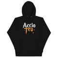 Accio Tea Unisex Hoodie