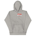 Hello, Is It Me You're Looking For? Unisex Hoodie