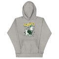 Llucky Llama Unisex Hoodie