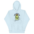 That's Quite The Pickle Unisex Hoodie