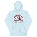 Bene Gesserit Summer Camp Unisex Hoodie