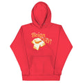 Beign Yay! Unisex Hoodie