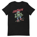 Coolthulhu Men's Signature Tee