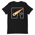 We Really Needed This Men's Signature Tee