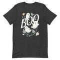 Boo Ghosts Men's Signature Tee