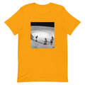 Surf's Up Men's Signature Tee