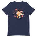 Corgucopia Men's Signature Tee