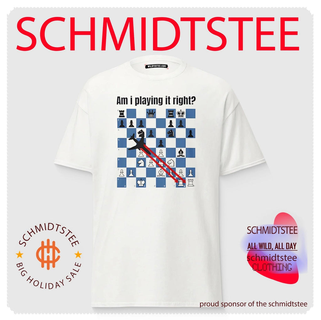 am I playing it right 9.11 shirt
