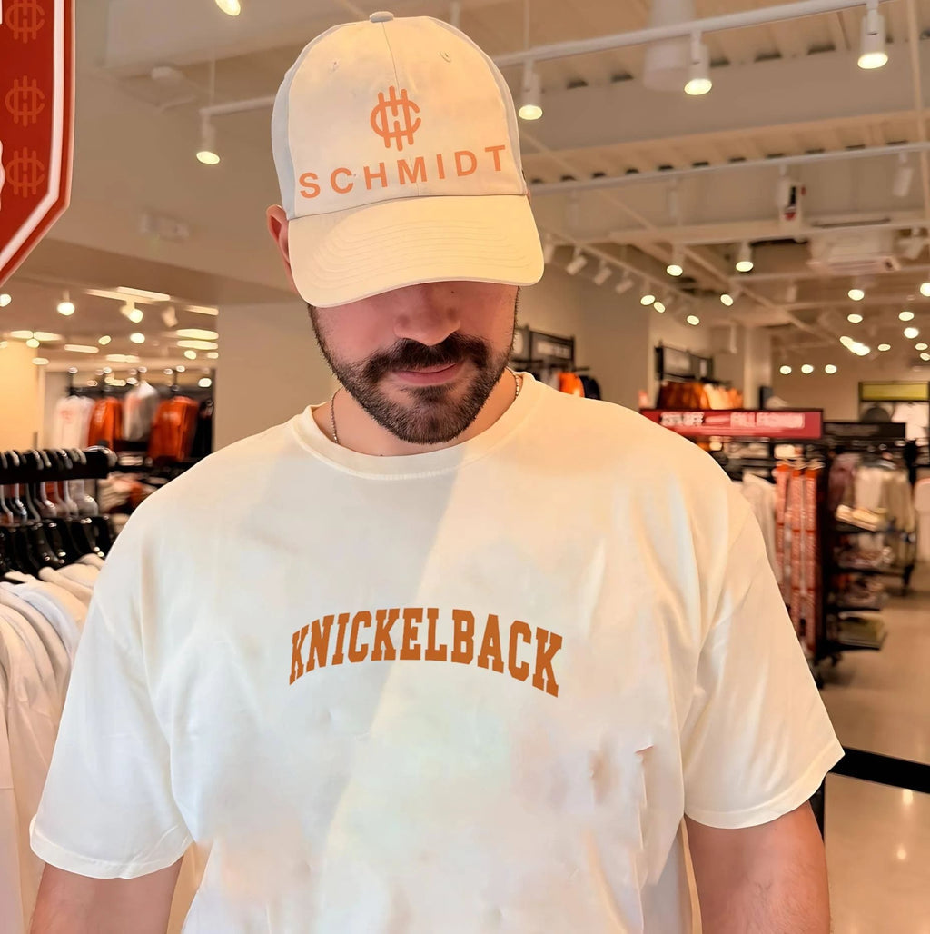 Knickelback Haim Knicks Nba Finals Game 4 shirt